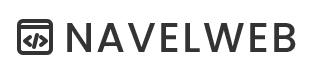 navelweb-logo